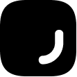 logo-copy-right