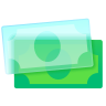 icons8-banknotes-96