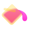 icons8-fill-color-96
