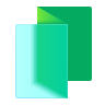 icons8-folded-booklet-96