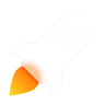 icons8-rocket-964